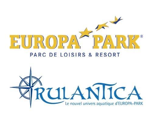 Appartamento «Au Renard»,Proche D'Europa-Park,Strasbourg,Colmar Herbsheim Esterno foto